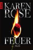 Buch in der Ähnliche Bücher wie "Abendruh" Liste