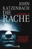 Die Rache