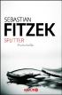 Splitter