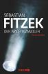 Der Nachtwandler