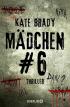 Mädchen Nr. 6