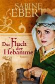 Der Fluch der Hebamme