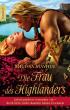 Die Frau des Highlanders