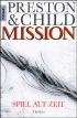 Mission - Spiel auf Zeit
