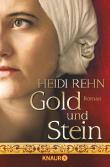 Buch in der Neuerscheinungen: Historische Romane 2012 Liste