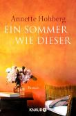 Buch in der Ähnliche Bücher wie „Das geheime Prinzip der Liebe“ - Wer dieses Buch mag, mag auch... Liste