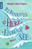 Buch in der Sommerbücher Liste