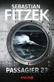 Buch in der Bestseller: Krimis und Thriller 2015 Liste