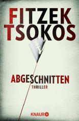 Abgeschnitten