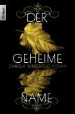 Buch in der Die schönsten Märchen für Erwachsene Liste