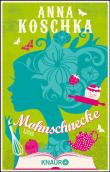 Buch in der Beste Buchneuerscheinung Taschenbuch Dezember 2013 Liste