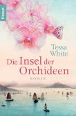 Buch in der Ähnliche Bücher wie „Unter dem Südseemond“ - Wer dieses Buch mag, mag auch... Liste