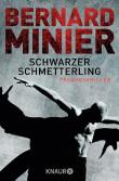 Buch in der Ähnliche Bücher wie „Das Böse in uns“ - Wer dieses Buch mag, mag auch... Liste