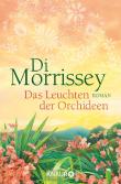 Das Leuchten der Orchideen