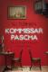 Kommissar Pascha