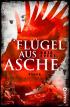 Flügel aus Asche