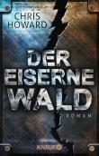 Der eiserne Wald