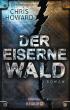 Der eiserne Wald
