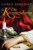 Buch in der Ähnliche Bücher wie „Die Rose von Florenz“ - Wer dieses Buch mag, mag auch... Liste