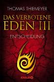 Buch in der Beste Buchneuerscheinung Hardcover August 2013 Liste