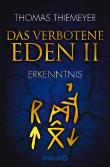 Buch in der Beste Buchneuerscheinung Hardcover September 2012 Liste