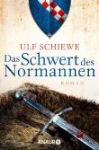 Buch in der Ähnliche Bücher wie „Die Burg der Könige“ - Wer dieses Buch mag, mag auch... Liste