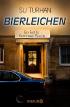 Bierleichen