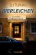 Bierleichen