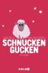 Schnucken gucken
