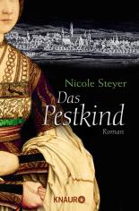 Das Pestkind