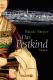 Das Pestkind