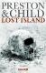 Lost Island