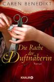 Buch in der Neuerscheinungen: Die schönsten Historischen Romane 2015 Liste