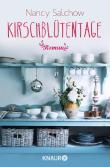 Buch in der Beste Buchneuerscheinung Taschenbuch November 2014 Liste