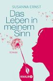 Buch in der Beste Buchneuerscheinung Taschenbuch Oktober 2014 Liste