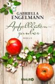Buch in der Die schönsten Frühlingsbücher 2015 Liste