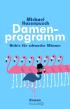 Damenprogramm