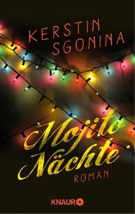 Mojito-Nächte