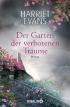 Der Garten der verbotenen Träume