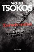 Zerschunden