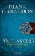 Outlander - Feuer und Stein