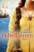 Die Rebellinnen