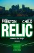 Relic - Museum der Angst