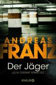 Der Jäger