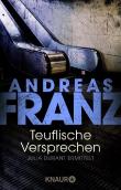 Teuflische Versprechen