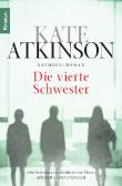 Die vierte Schwester