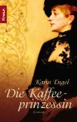 Die Kaffeeprinzessin