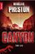 Der Canyon