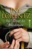 Die Tochter der Wanderhure