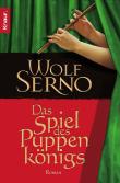Das Spiel des Puppenkönigs